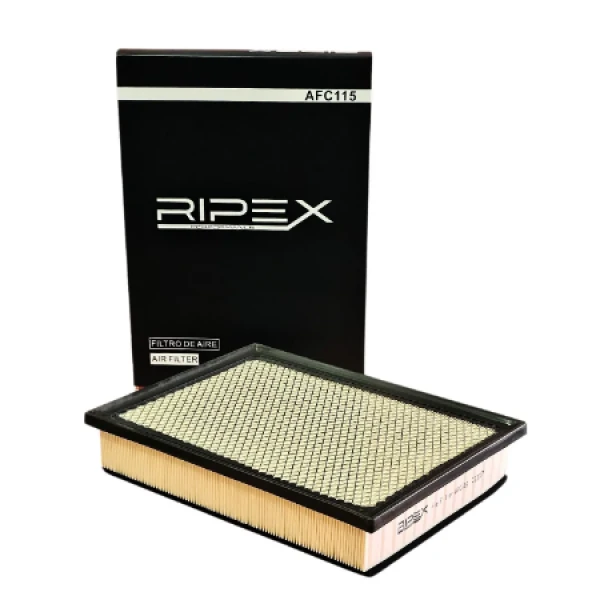 Filtro De Aire Para Toyota Hilux 2016 2025 2..4 Diesel